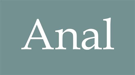 anal french|Free French Anal Porn Videos .